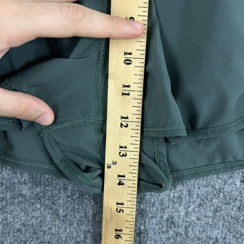 Sold - Picture 3 of 5